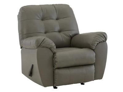 Ashley Donlen Rocker Recliner - AFHS-5970225