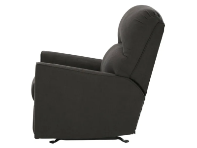 Ashley Lucina Rocker Recliner - AFHS-5900525