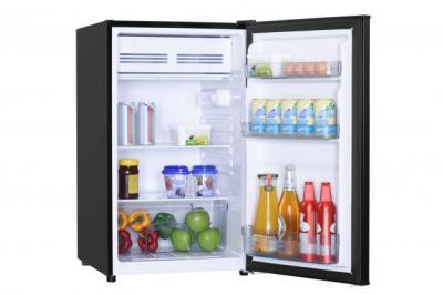 20" Danby Diplomat 4.4 cu. ft. Compact Refrigerator - DCR044B1BM