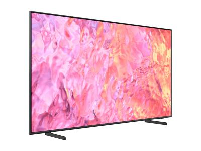 50" Samsung QN50Q60CAFXZC Q60C Series 4K QLED TV