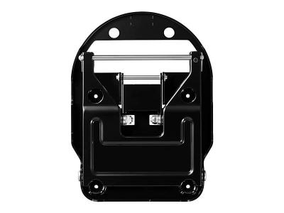 Samsung No Gap Wall Mount for QLED - WMN-M15EB/ZA