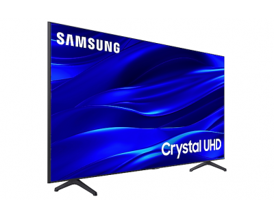 65" Samsung UN65TU690TFXZC Crystal UHD Tizen 4K Smart TV