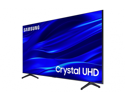 75" Samsung UN75TU690TFXZC Crystal UHD Tizen 4K Smart TV