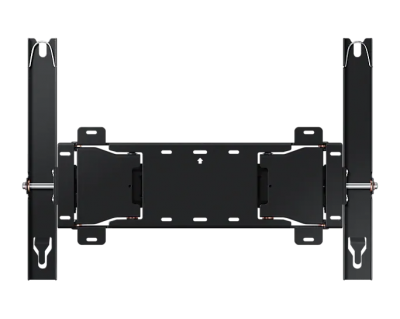 Samsung Full Motion Wall-Mount - WMN5870TC/ZA