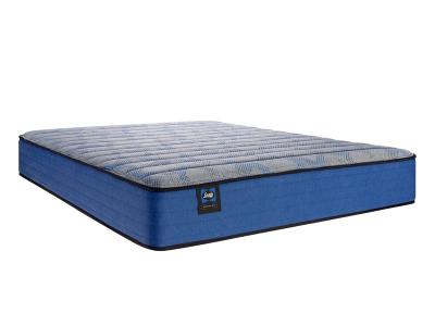 Sealy 600 Series Tight top Twin Mattress - Mollie Tight Top (Twin)