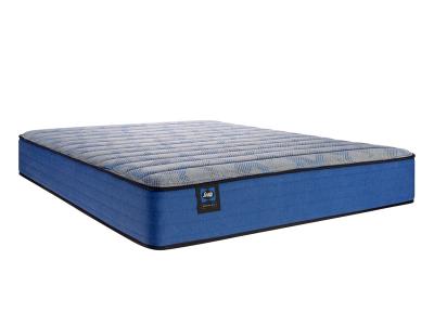 Sealy 600 Series Tight top double Mattress - Mollie Tight Top (Double)