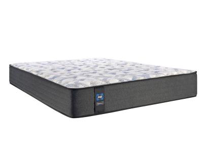 Sealy 800 Series Tight Top TwinXL Mattress - Selena Tight Top (TwinXL)