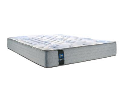 Sealy 1000 Series Tight Top Double Mattress - Sidney Tight Top (Double)