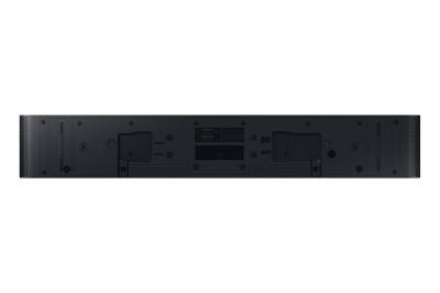 Samsung 5.0 Channel All-in-one Wireless Dolby Atmos Soundbar - HW-S60D/ZC