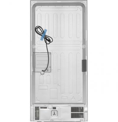 Haier Quad Door Counter Depth Refrigerator - QHE16HYPFS
