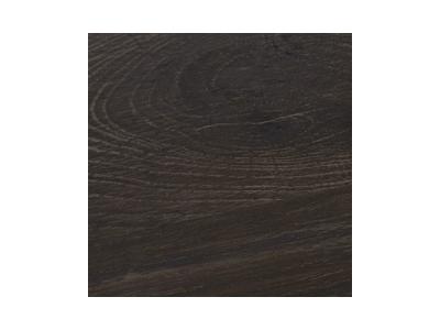 Signature Design by Ashley® Brinxton Full Panel Bed - B249B5