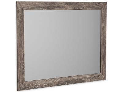 Signature Design by Ashley® Ralinksi Bedroom Mirror - B2587-36