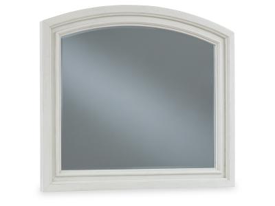 Signature Design by Ashley® Robbinsdale Dresser and Mirror - B742B1