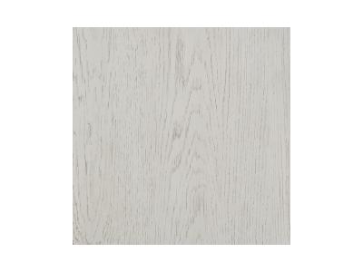 Signature Design by Ashley® Robbinsdale Queen Panel Bed - B742B2