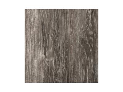 Signature Design by Ashley® Ralinksi Full Panel Bed - B2587B4
