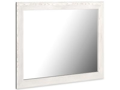 Signature Design by Ashley® Gerridan Bedroom Mirror - B1190-36