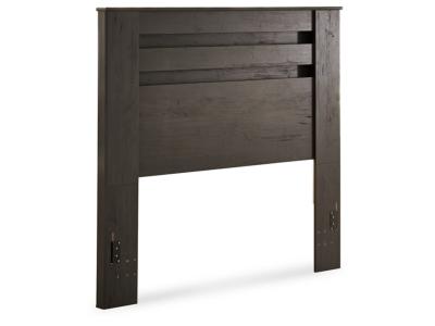 Signature Design by Ashley® Brinxton Full Panel Headboard - B249-87