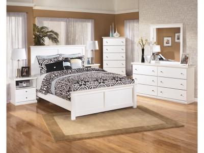 Signature Design by Ashley® Bostwick Shoals Chest of Drawers - B139-46