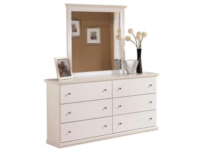 Signature Design by Ashley® Bostwick Shoals Dresser - B139-31