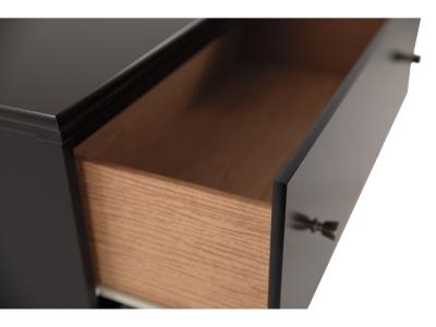 Signature Design by Ashley® Maribel Dresser - B138-31