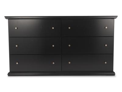 Signature Design by Ashley® Maribel Dresser - B138-31