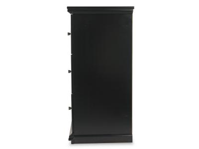 Signature Design by Ashley® Maribel Dresser - B138-31