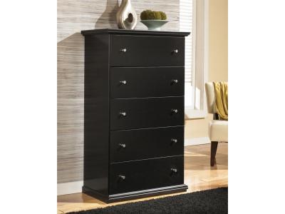 Signature Design by Ashley® Maribel Chest of Drawers - B138-46