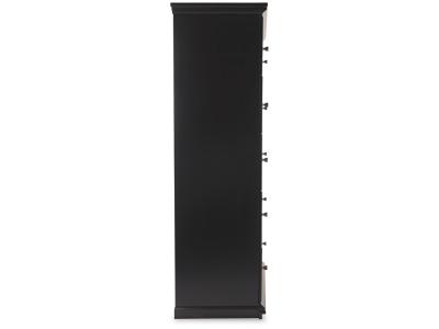 Signature Design by Ashley® Maribel Chest of Drawers - B138-46