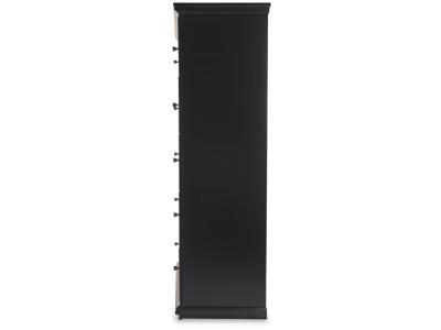 Signature Design by Ashley® Maribel Chest of Drawers - B138-46