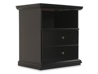 Signature Design by Ashley® Maribel Nightstand - B138-91