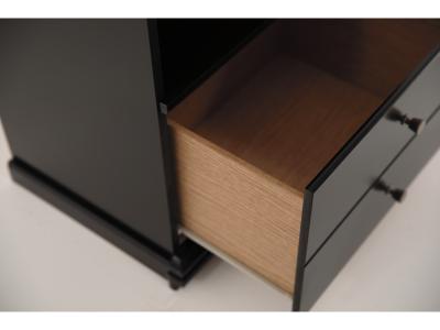 Signature Design by Ashley® Maribel Nightstand - B138-91