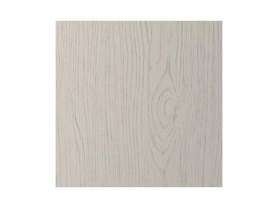 Signature Design by Ashley® Stelsie Full Panel Bed Dresser Mirror and Nightstand - B2588B10