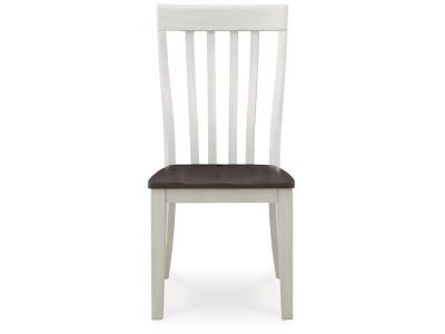 Signature Design by Ashley® Darborn Dining Chair (Set of 2) - D796-01X2