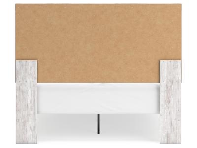 Signature Design by Ashley® Cayboni Queen Panel Bed - B3788B4