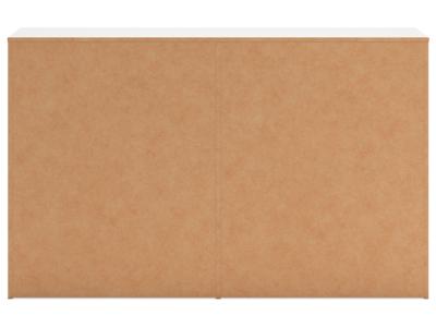 Signature Design by Ashley® Charbitt Dresser - B2035-31