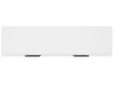 Signature Design by Ashley® Charbitt Dresser - B2035-31
