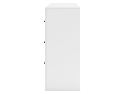 Signature Design by Ashley® Charbitt Dresser - B2035-31