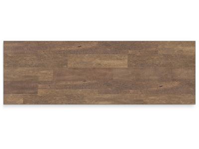 Signature Design by Ashley® Wildenauer 50" Dining Bench - D634-00