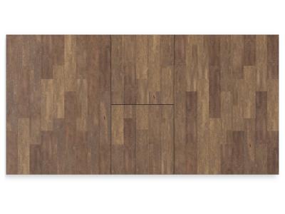 Signature Design by Ashley® Wildenauer Dining Extension Table - D634-35
