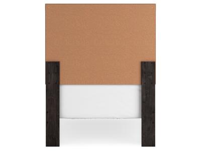Signature Design by Ashley® Belachime Twin Panel Bed - B2589B11
