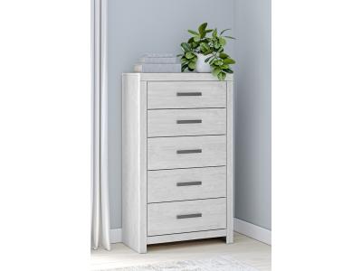 Signature Design by Ashley® Cayboni Chest of Drawers - B3788-46