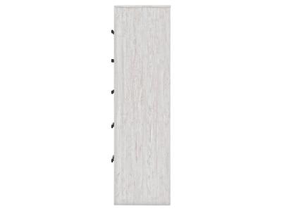 Signature Design by Ashley® Cayboni Chest of Drawers - B3788-46
