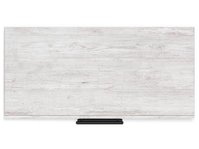 Signature Design by Ashley® Cayboni Chest of Drawers - B3788-46