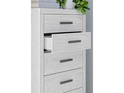 Signature Design by Ashley® Cayboni Chest of Drawers - B3788-46