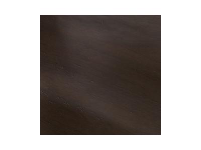 Signature Design by Ashley® Darborn 62" Dining Bench - D796-00