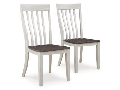 Signature Design by Ashley® Darborn Dining Chair - D796-01