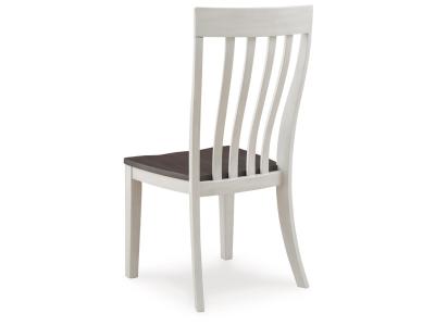 Signature Design by Ashley® Darborn Dining Chair - D796-01