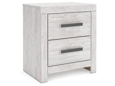 Signature Design by Ashley® Cayboni Nightstand - B3788-92