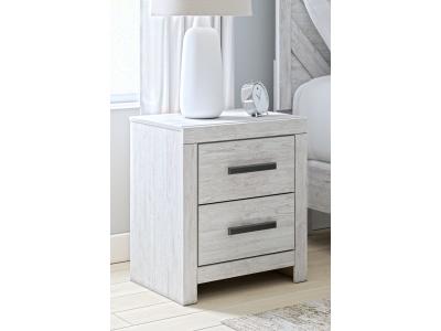 Signature Design by Ashley® Cayboni Nightstand - B3788-92