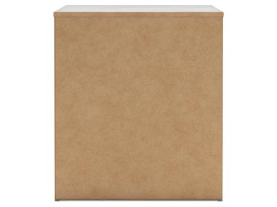 Signature Design by Ashley® Cayboni Nightstand - B3788-92